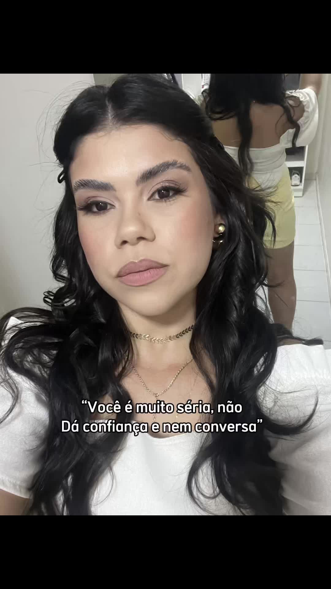 @Júlia Matos ✨