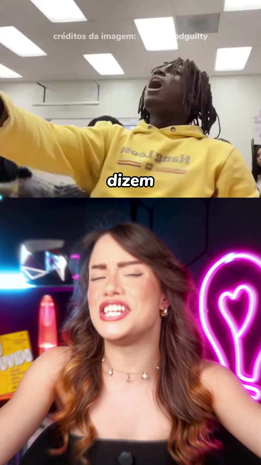 @Giuliana Mafra