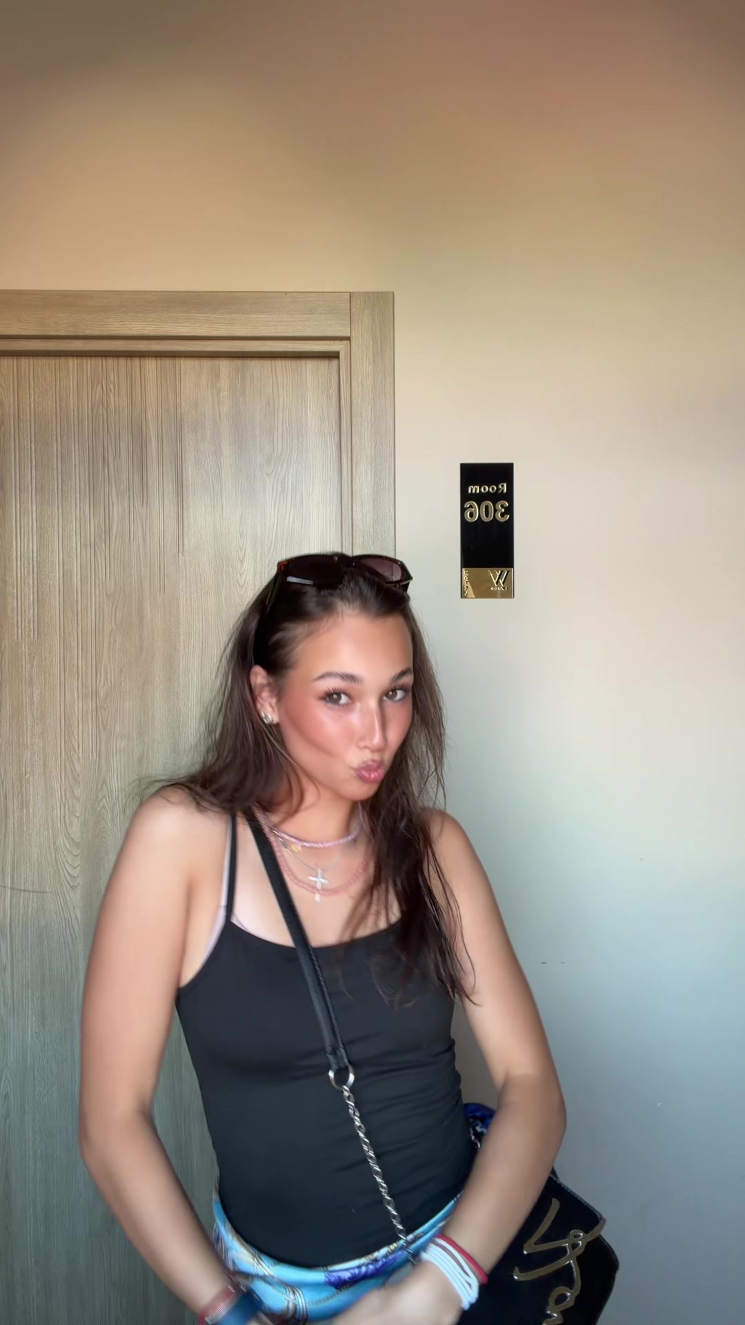 @violaa