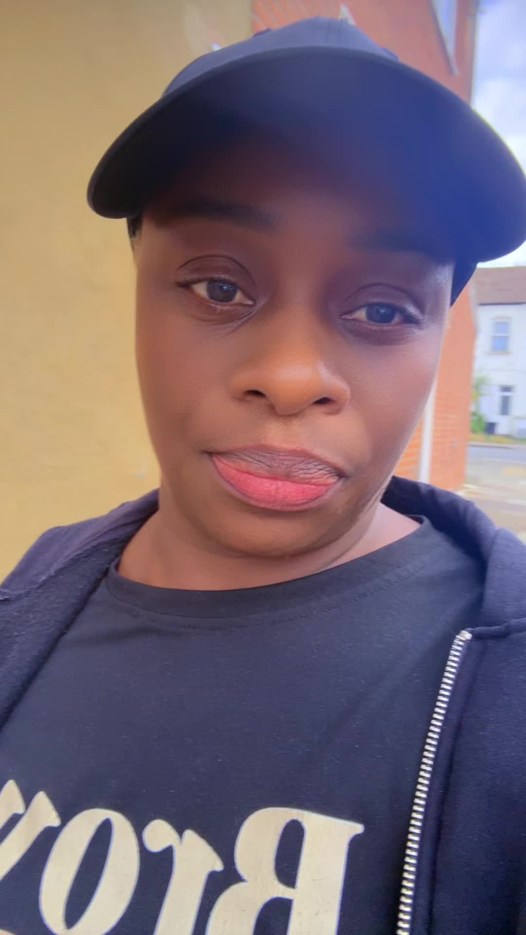 @DIAMOND QUEENP🌊🇸🇱🇬🇧🇳🇬💷