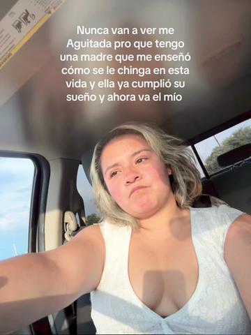 @Aly la salvi 🇸🇻