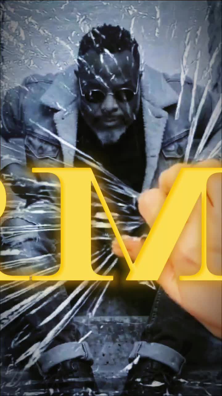 @Biggguy069