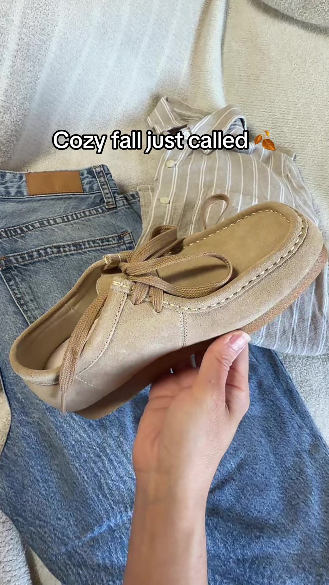 @kelseytiktokshop