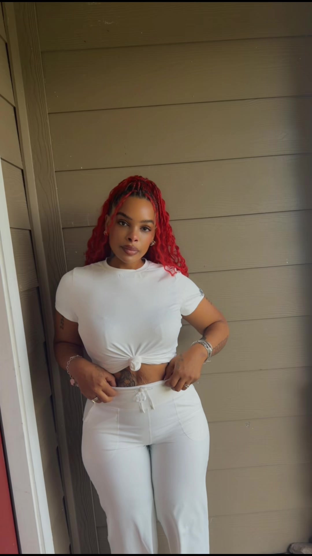 @🫧✨Mama Mel