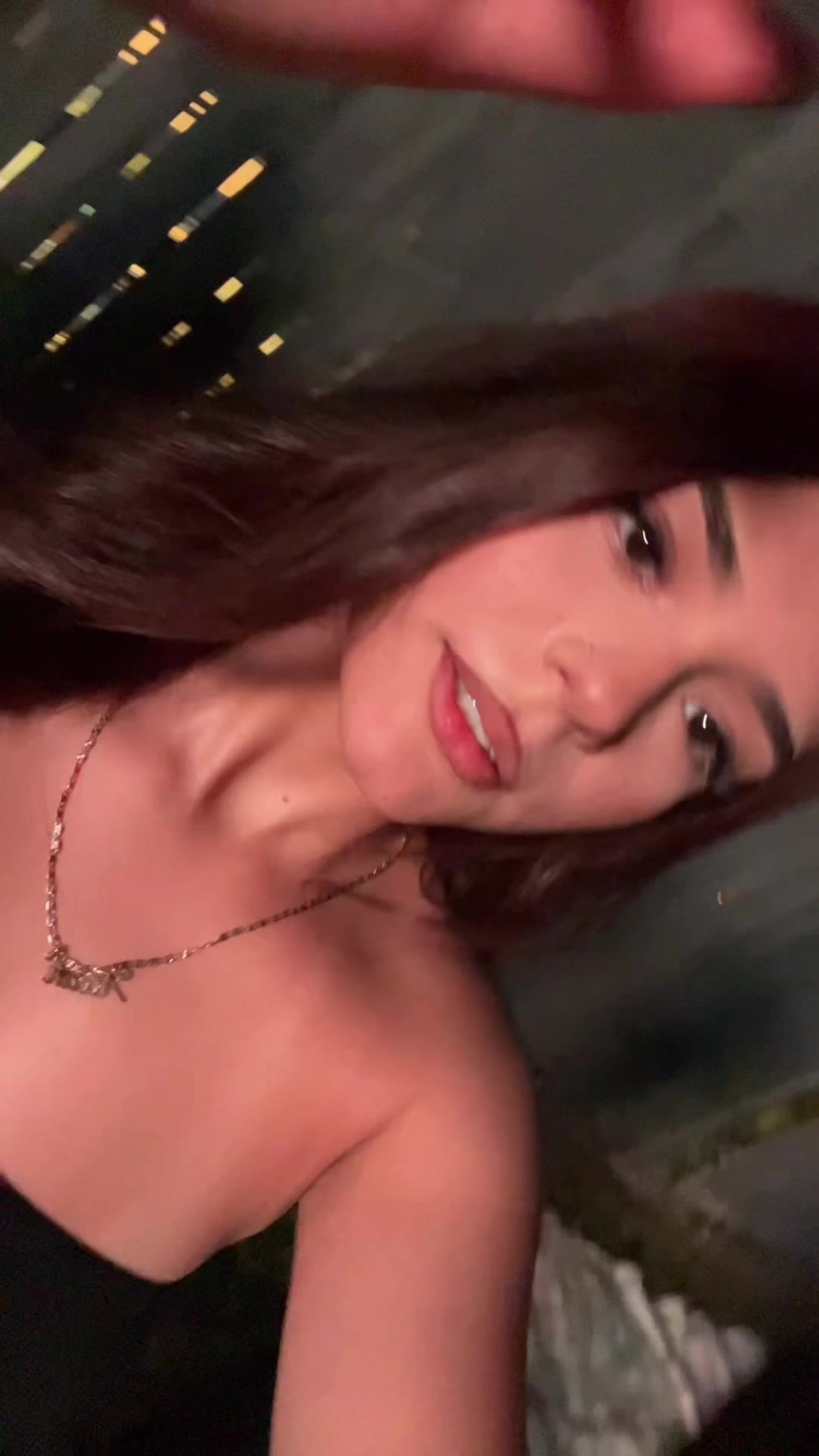 @leahblessme