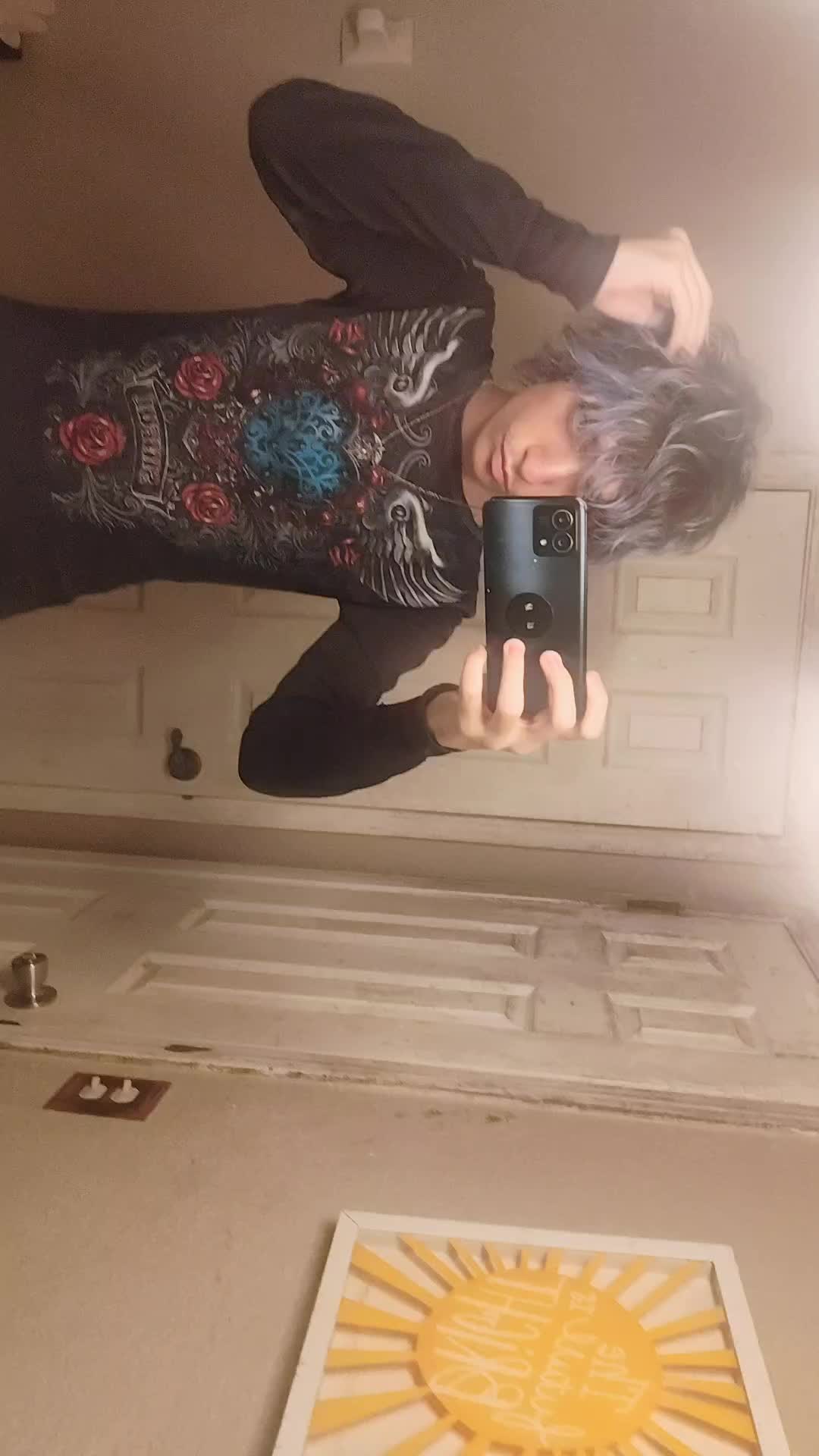 @acidtripshawty