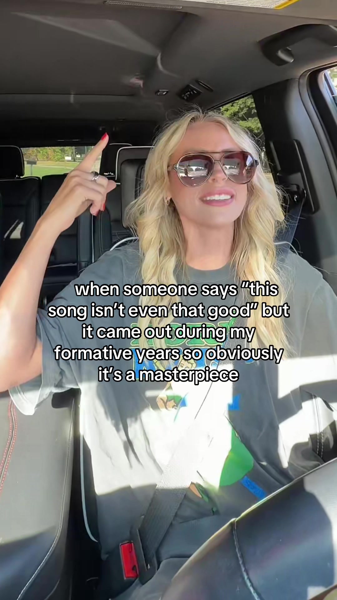@Chelsie Ashley