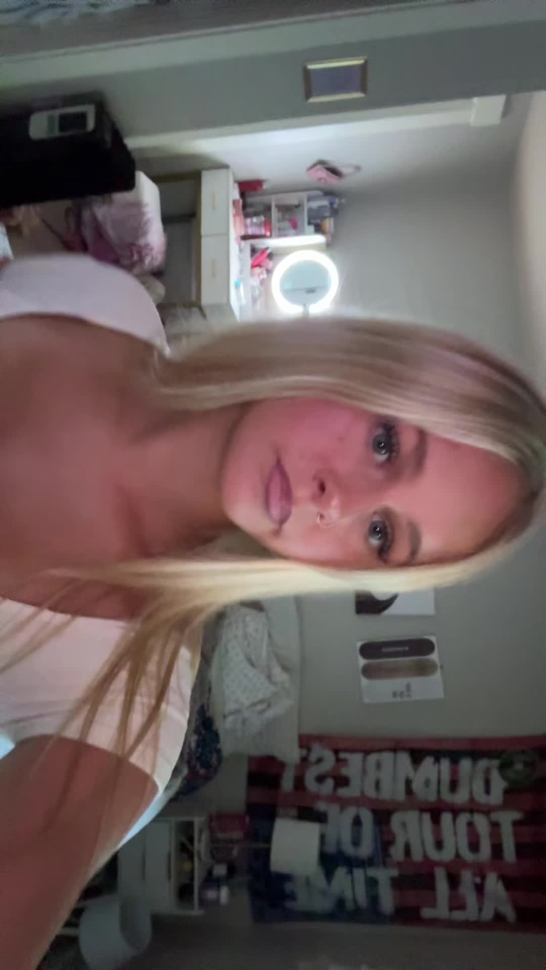 @p