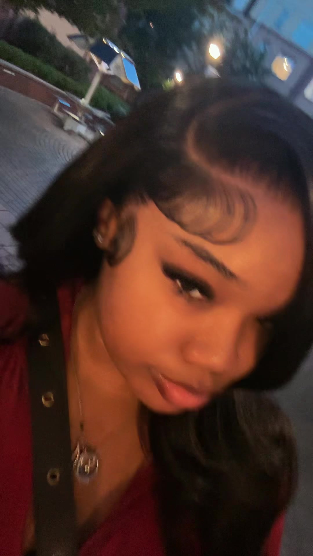 @&trade;️ Miss Heavenly Nicole 💋
