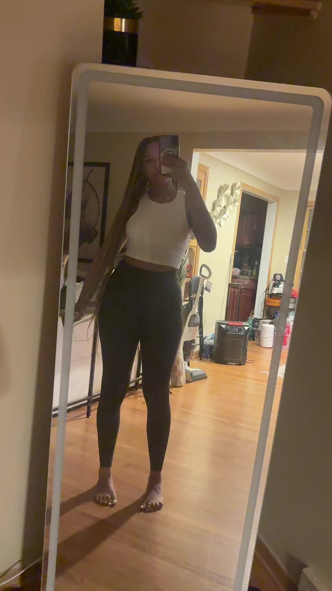 @unknownba05