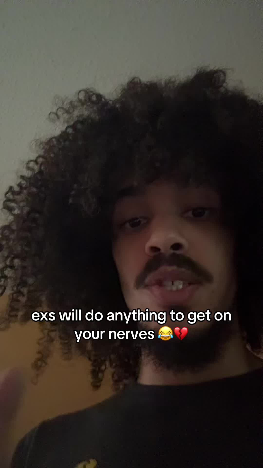 @allblackmythicaldrac