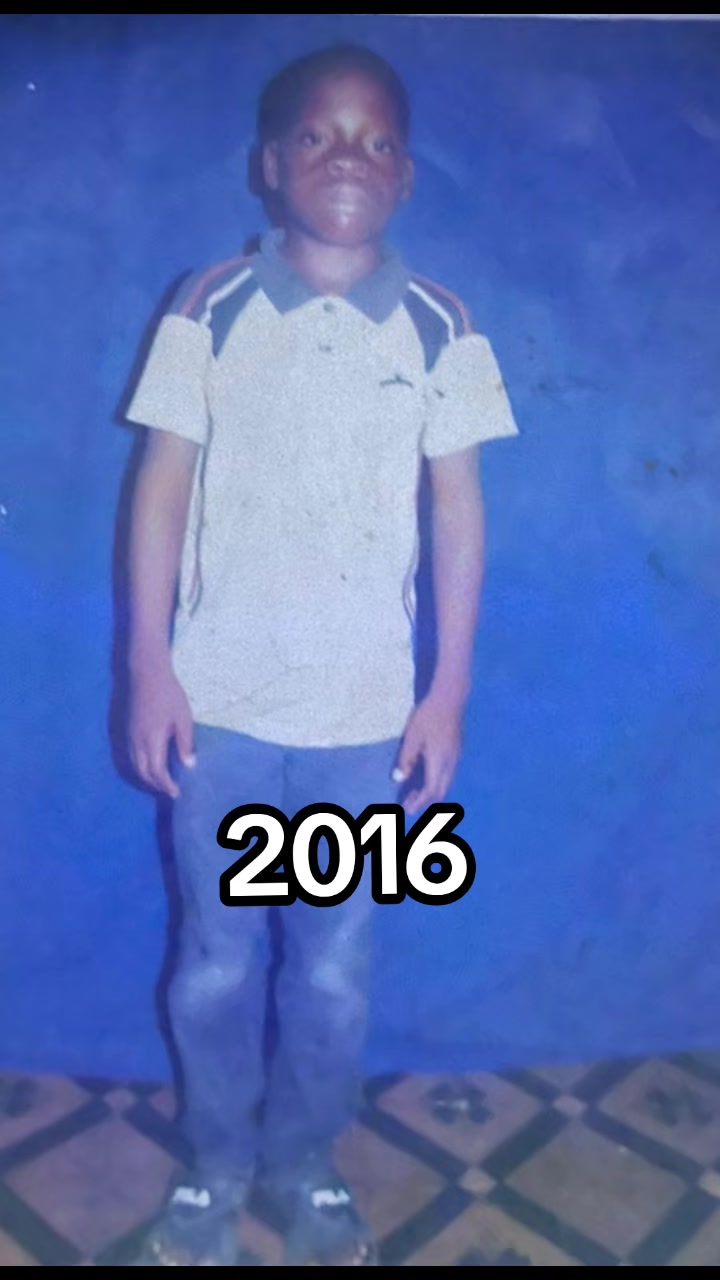@ǑGÔ ÑÁȚÏOŃ♥️❤️