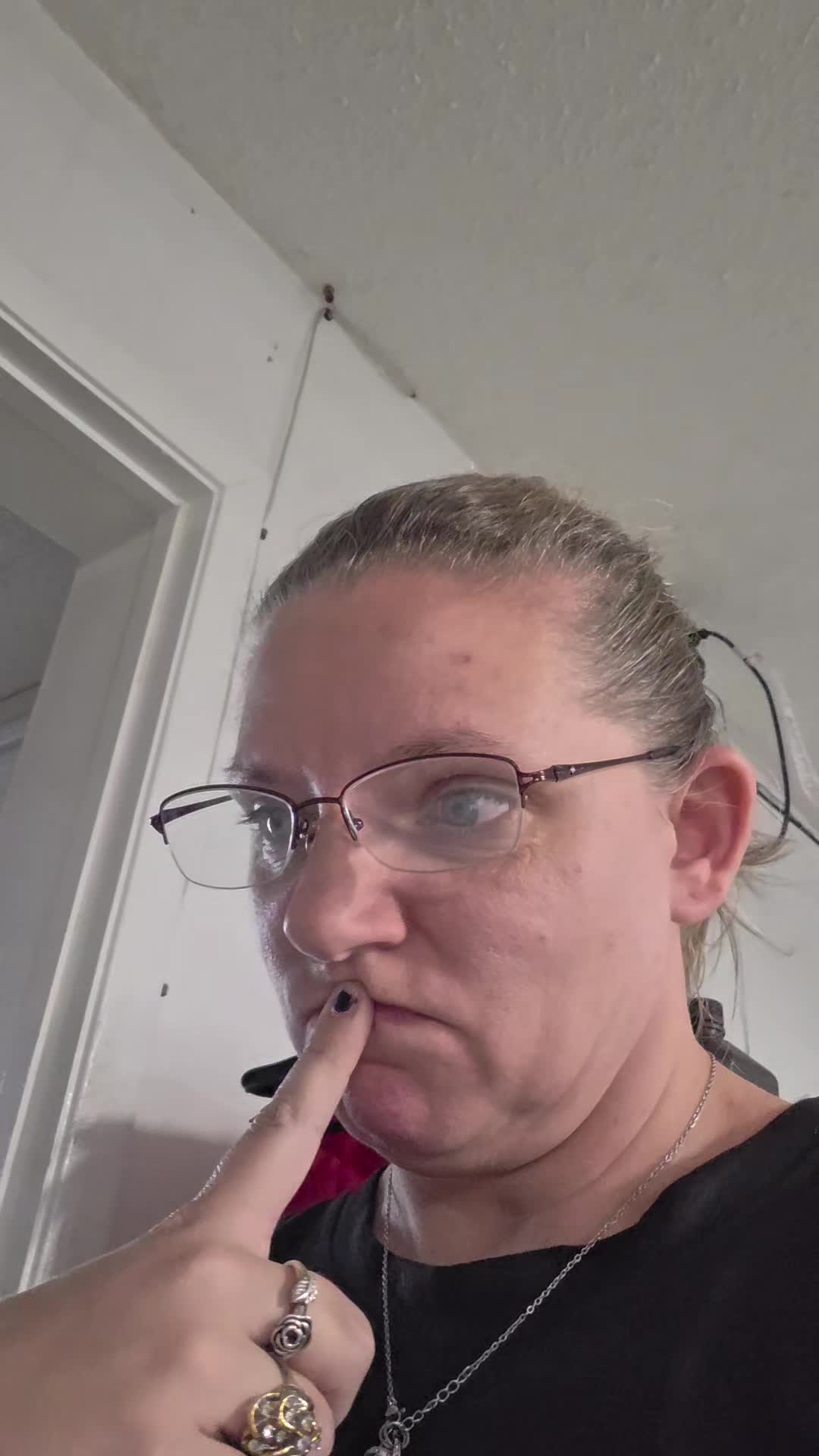 @ThePatchLadyV