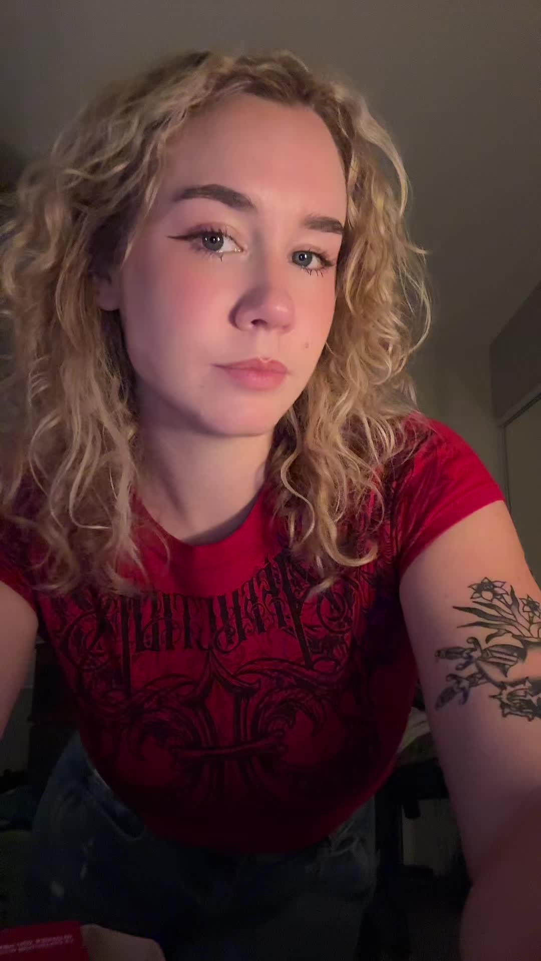 @kenz💫