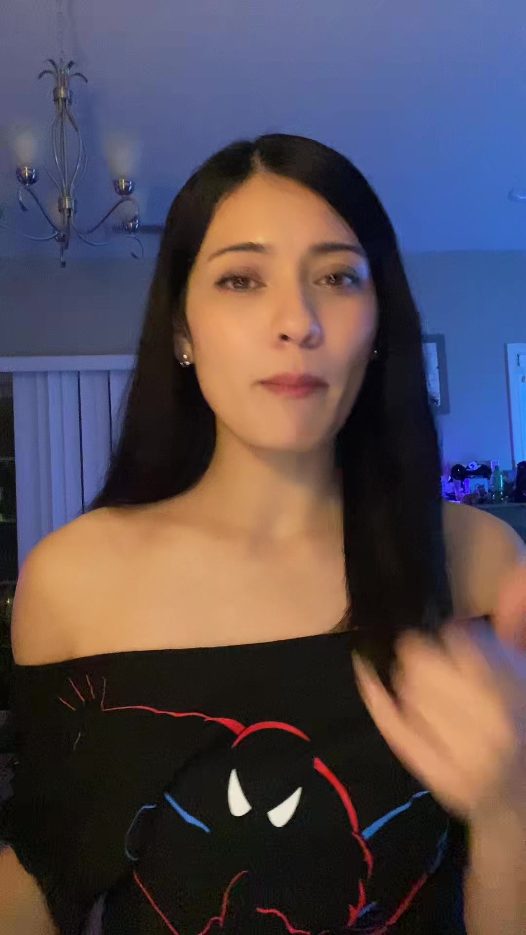 @ari ˚˖𓍢ִ໋🐅˚