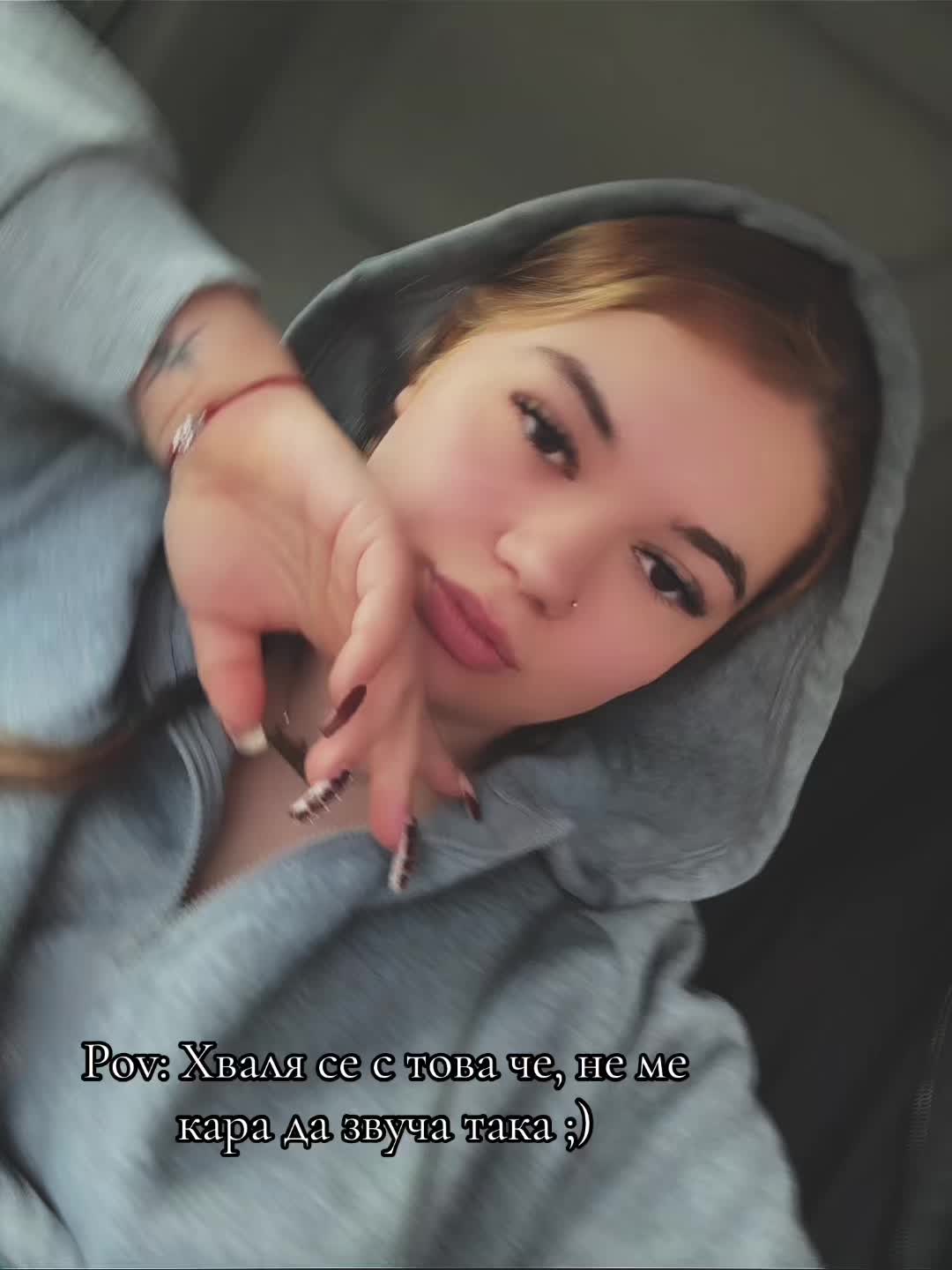 @🐊MELO🐊