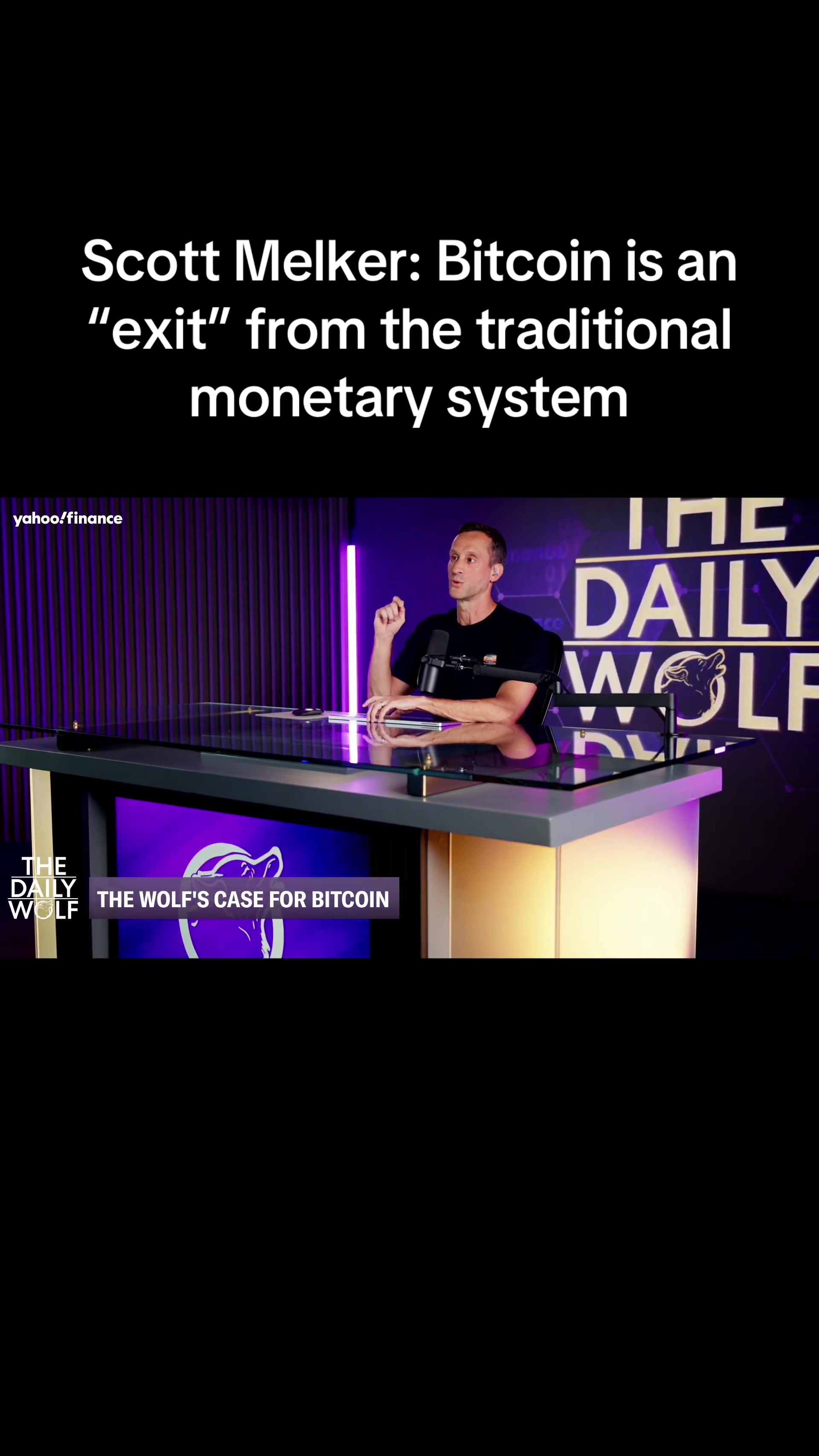 @Yahoo Finance