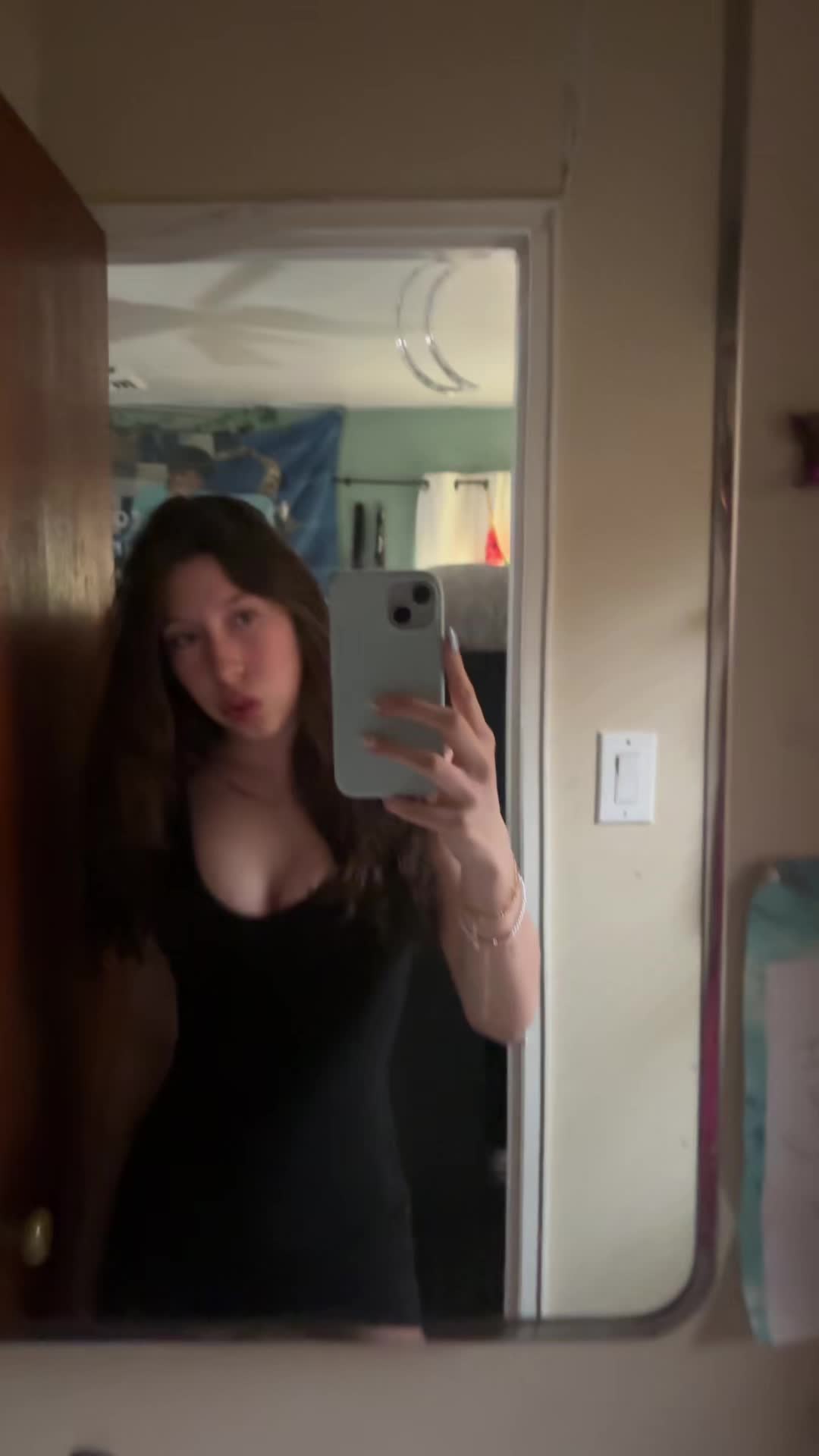 @emma🥂😊