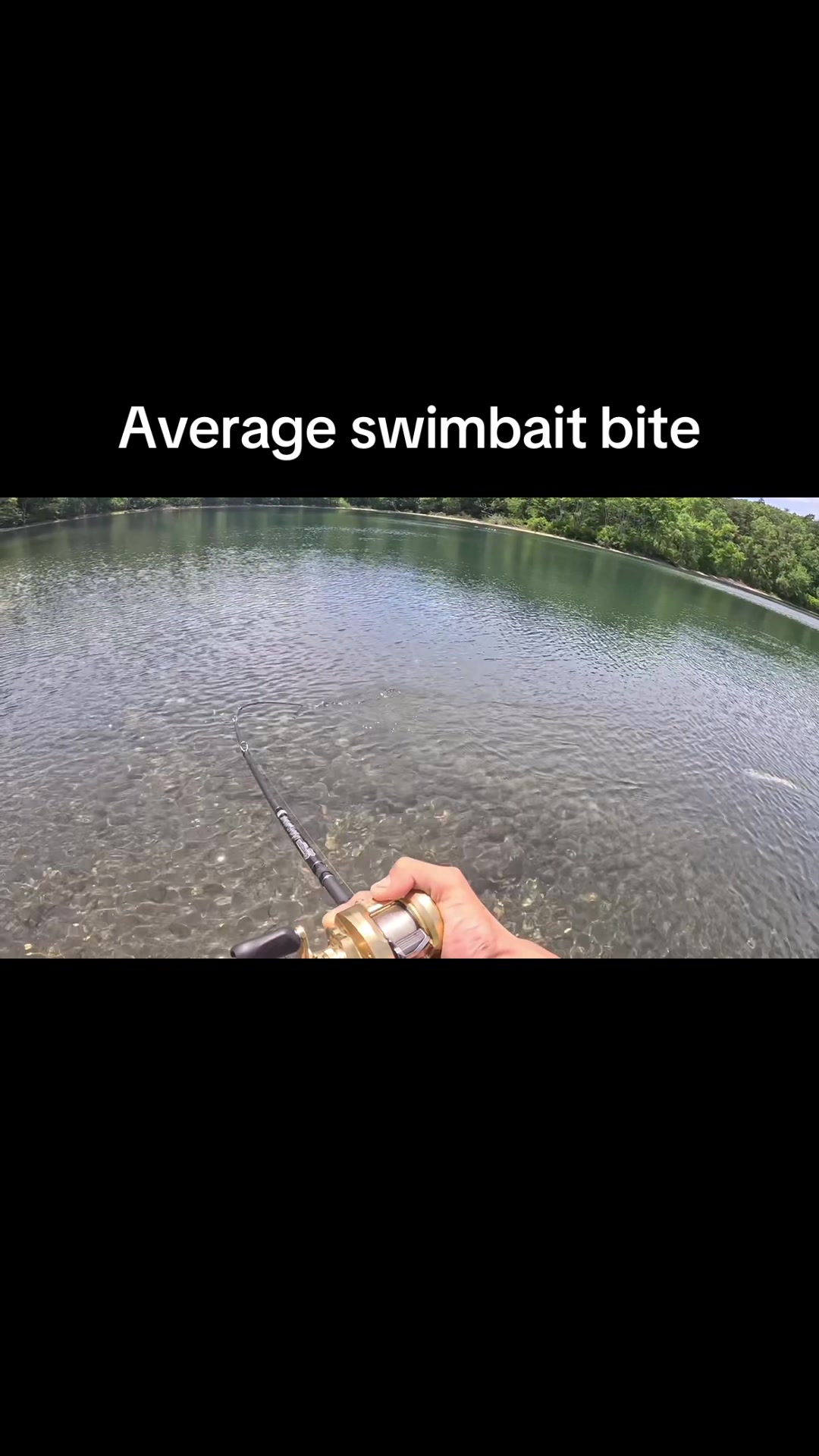 @sams.fishing_