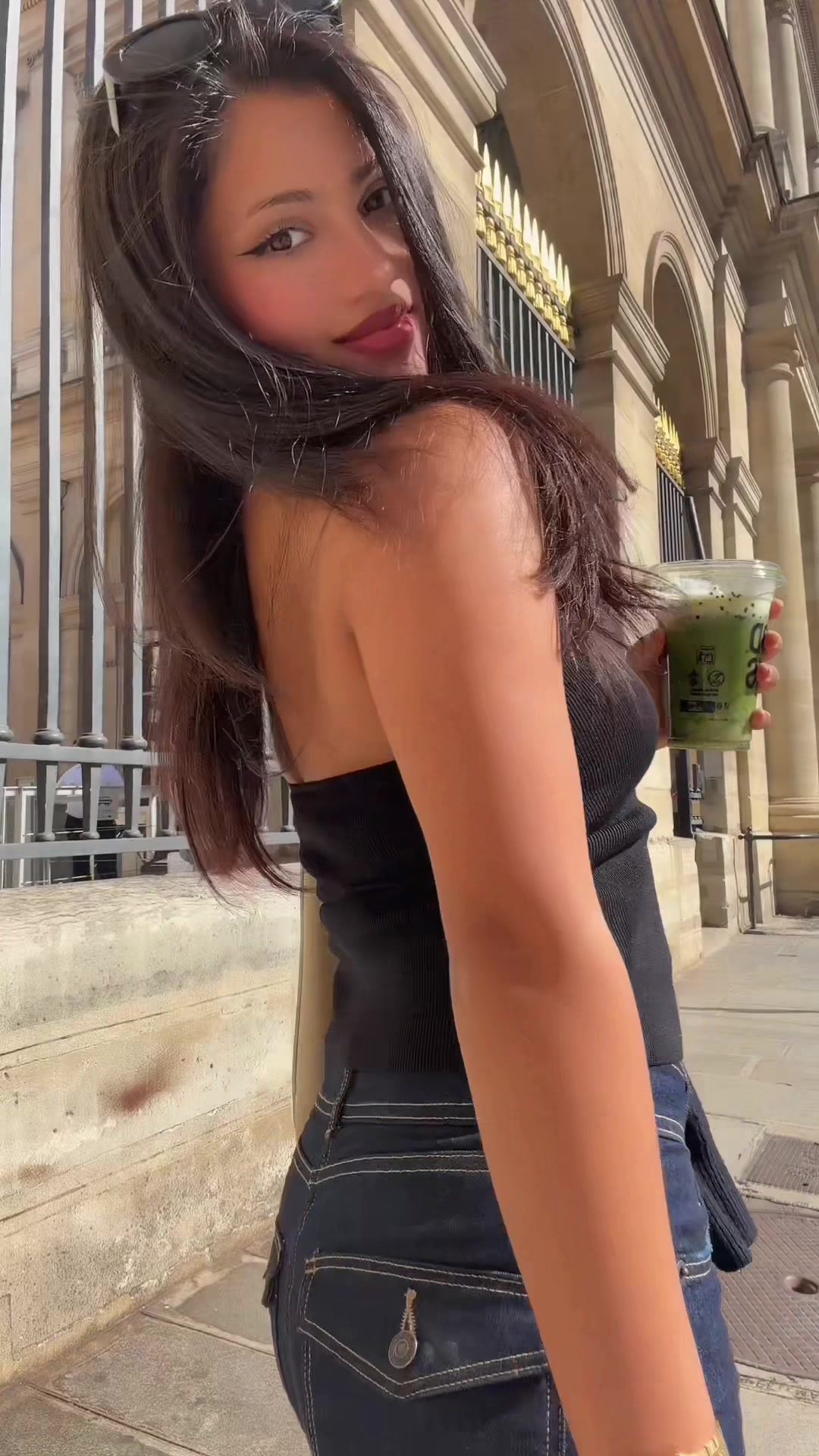 @dilisha.bhatta