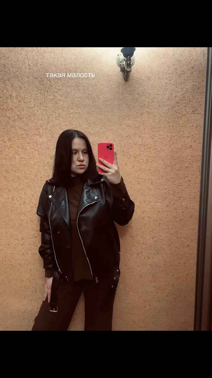 @Sanyyy19