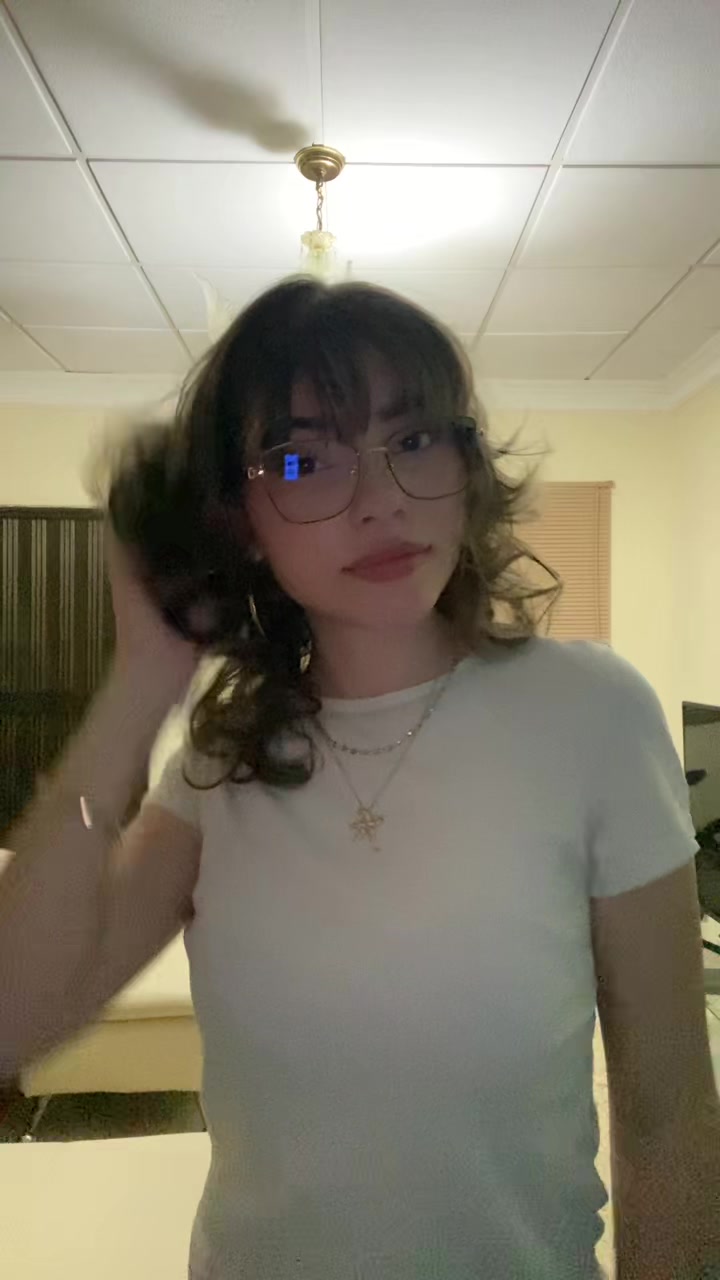 @a