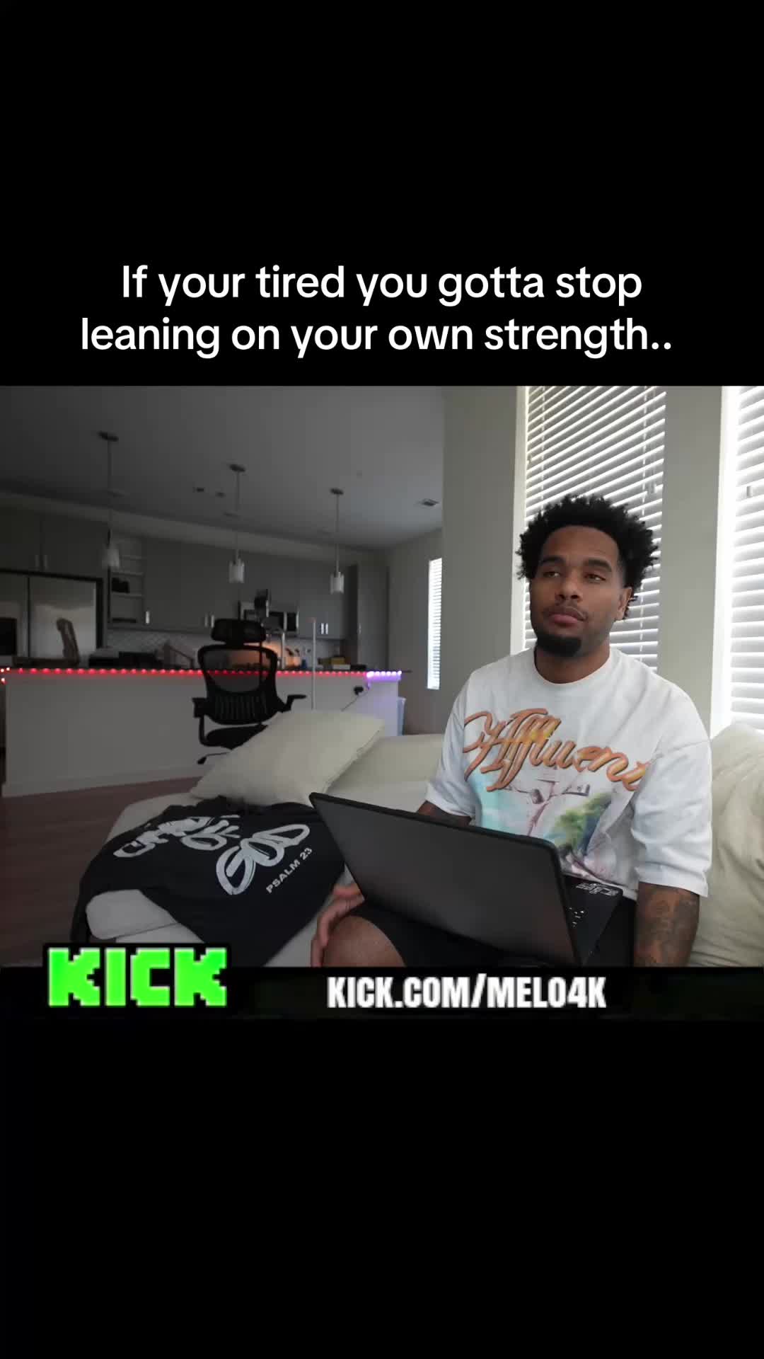 @Melo4K