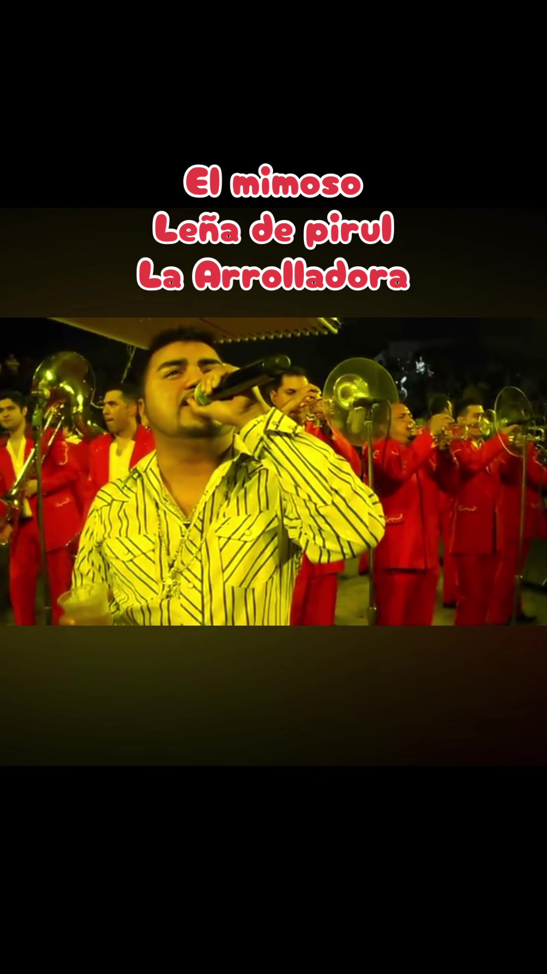 @Tuba_tambora