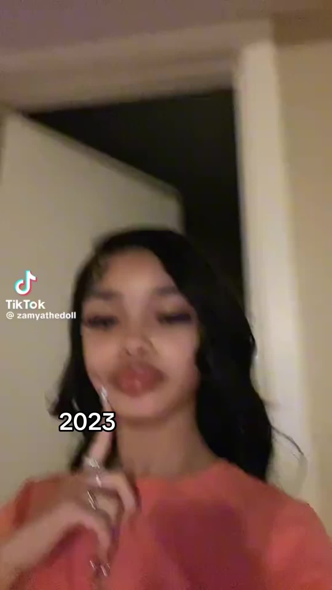 @Therealmaya