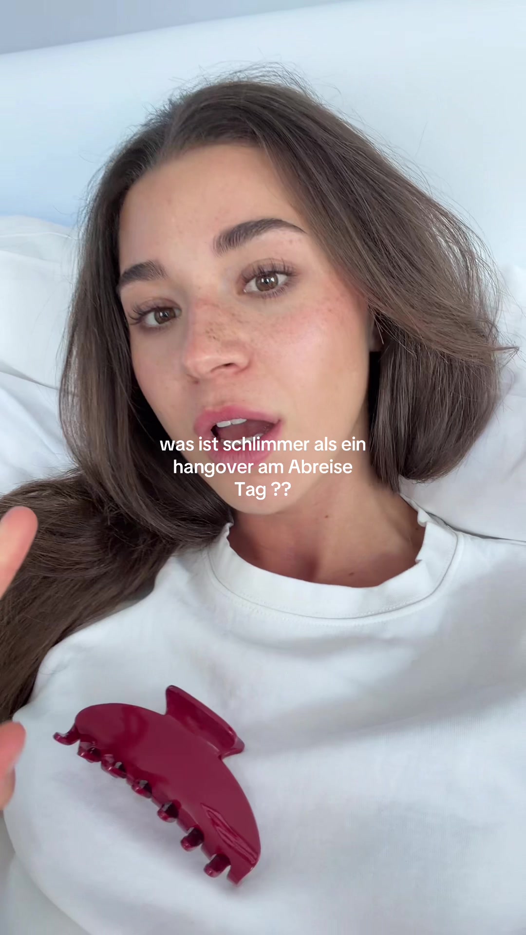 @zoe.grossmann