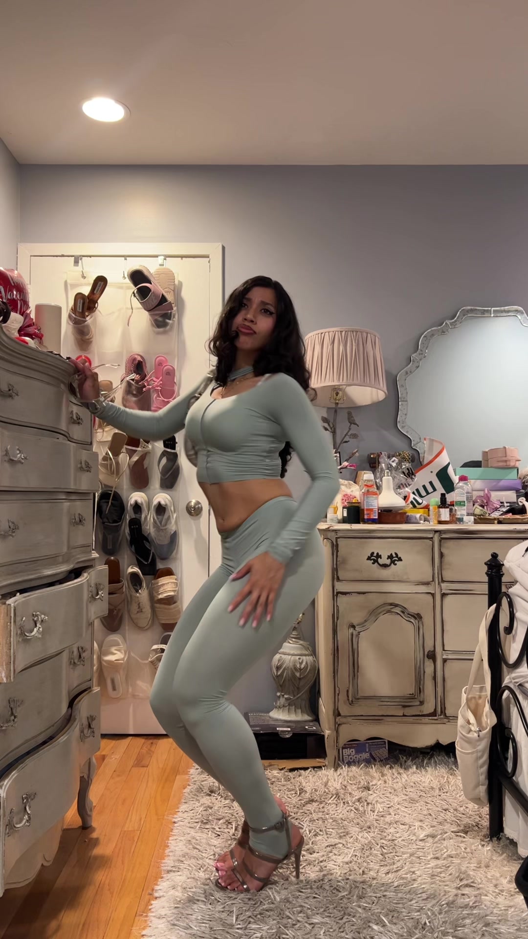 @peruvian_princesaaa
