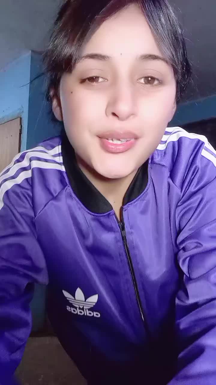 @tu dobladita😅😉