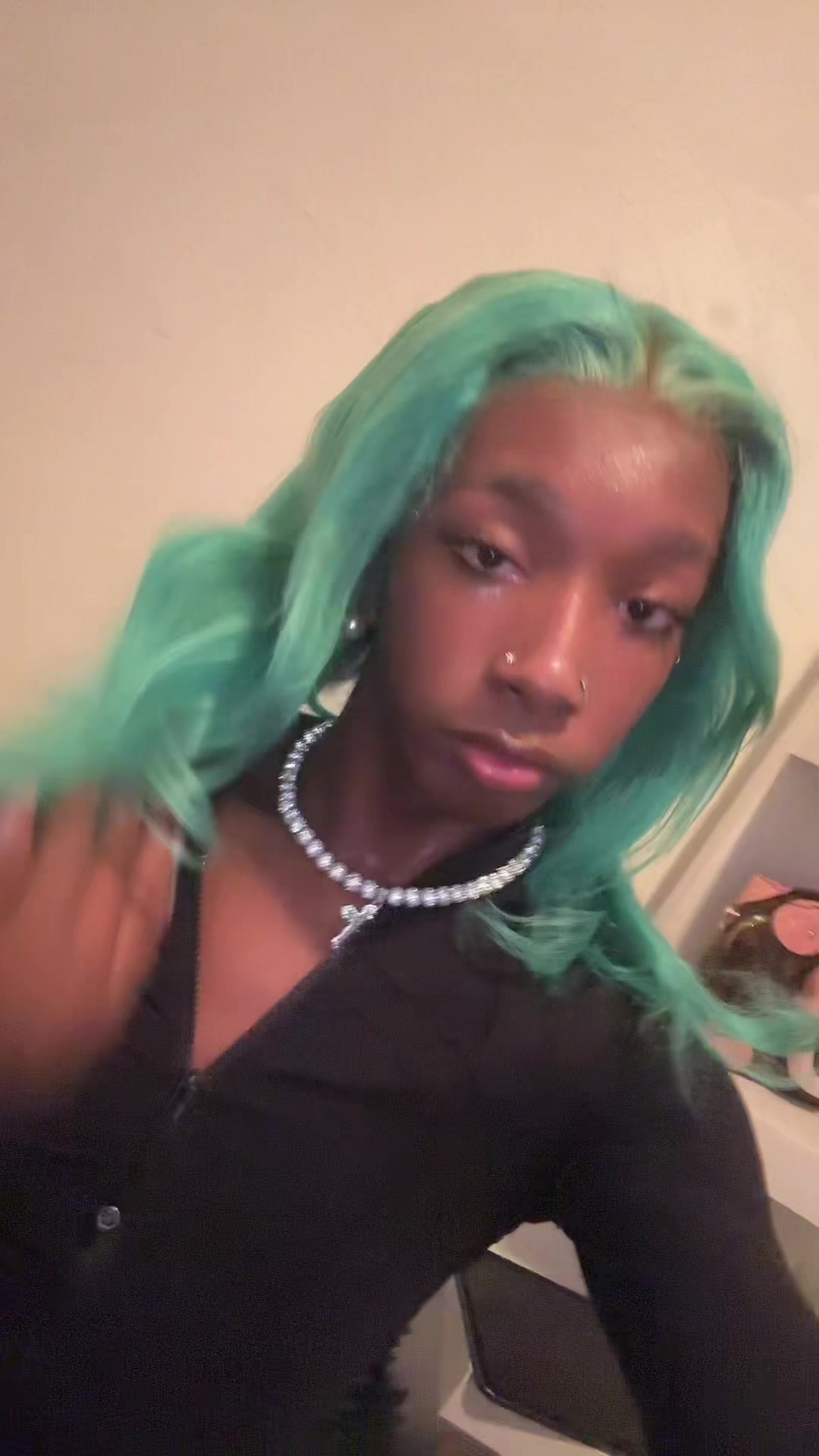 @Theyluvmari💕