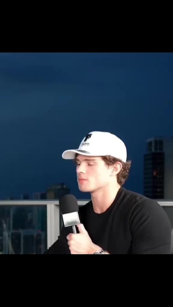 @TokBop Media