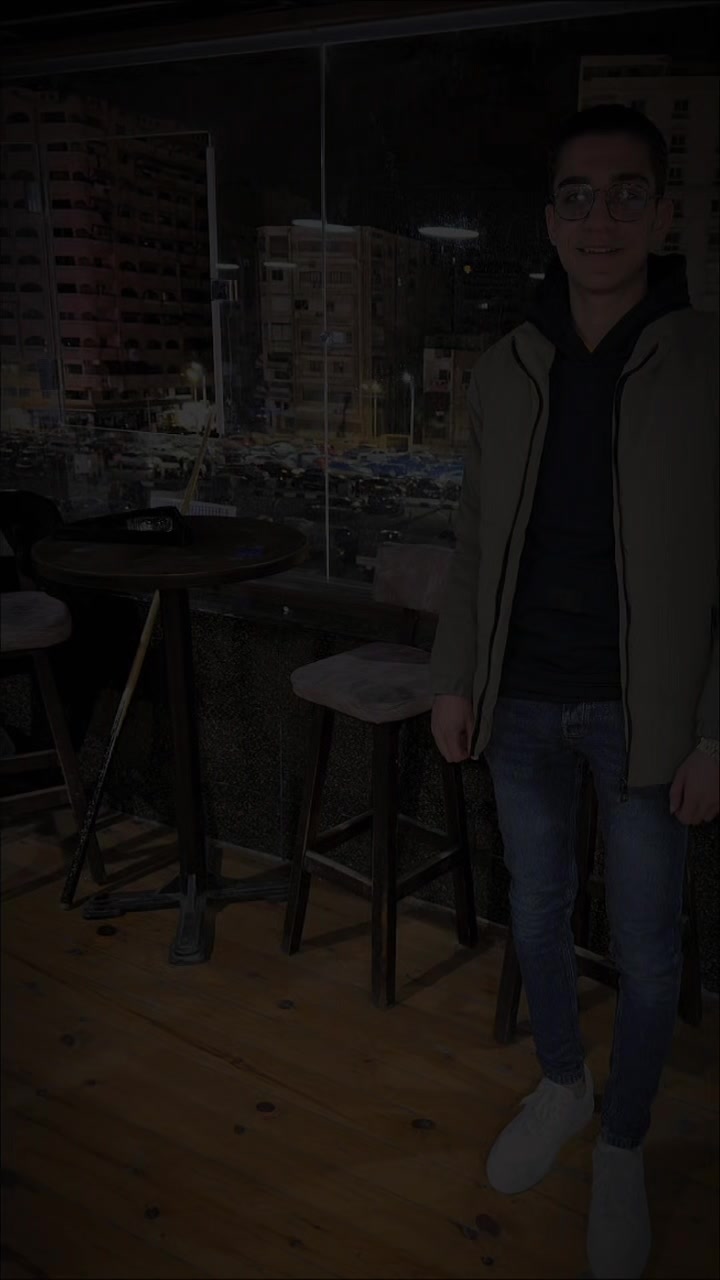 @﮼المــنــص☝🏻❤️&zwj;🔥