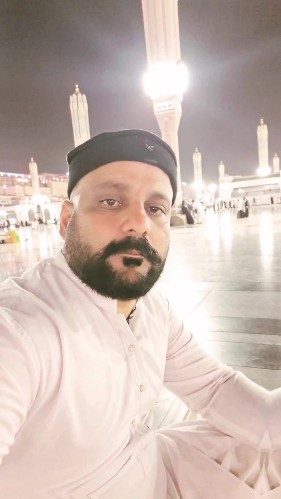 @Khan 9mm