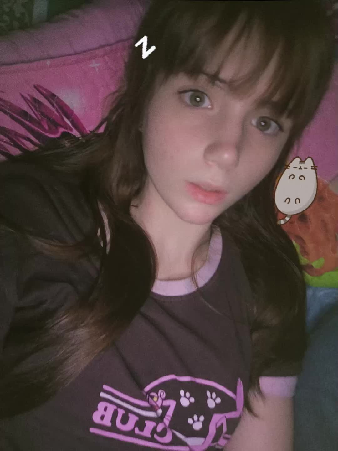 @блумишечка67