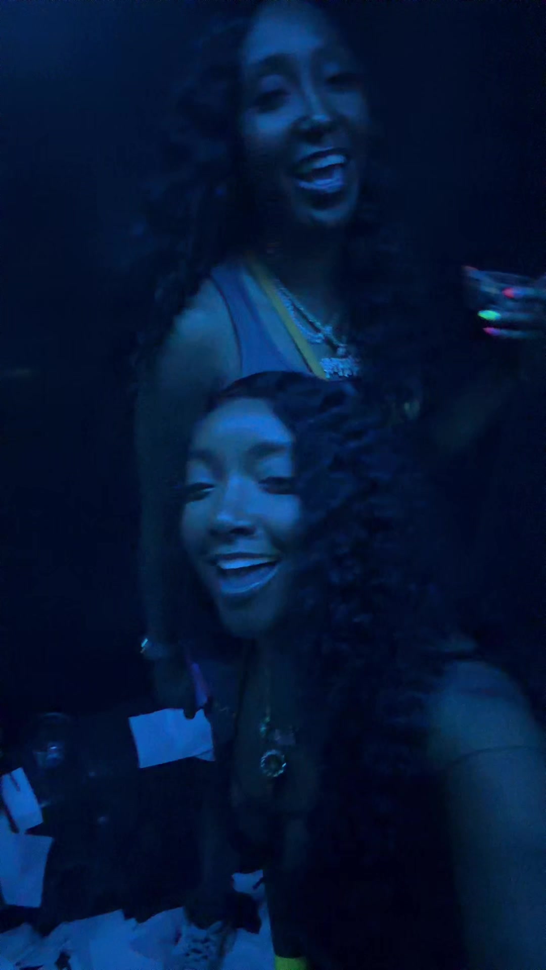 @Ebony Jai
