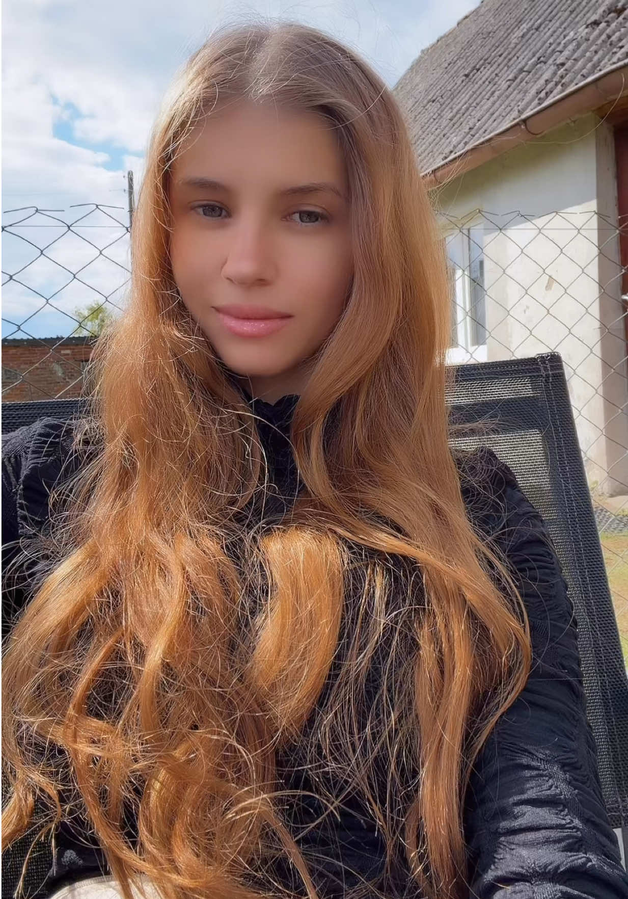 @Paulusiaczek