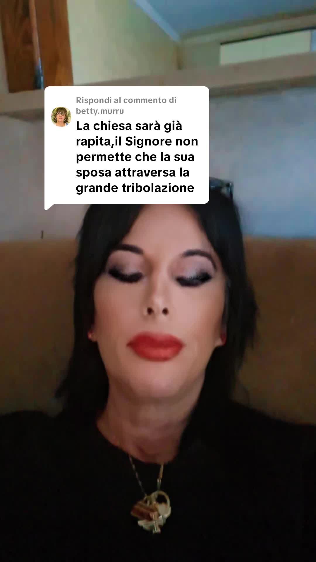 @animaimpavida.💙🗯🗯