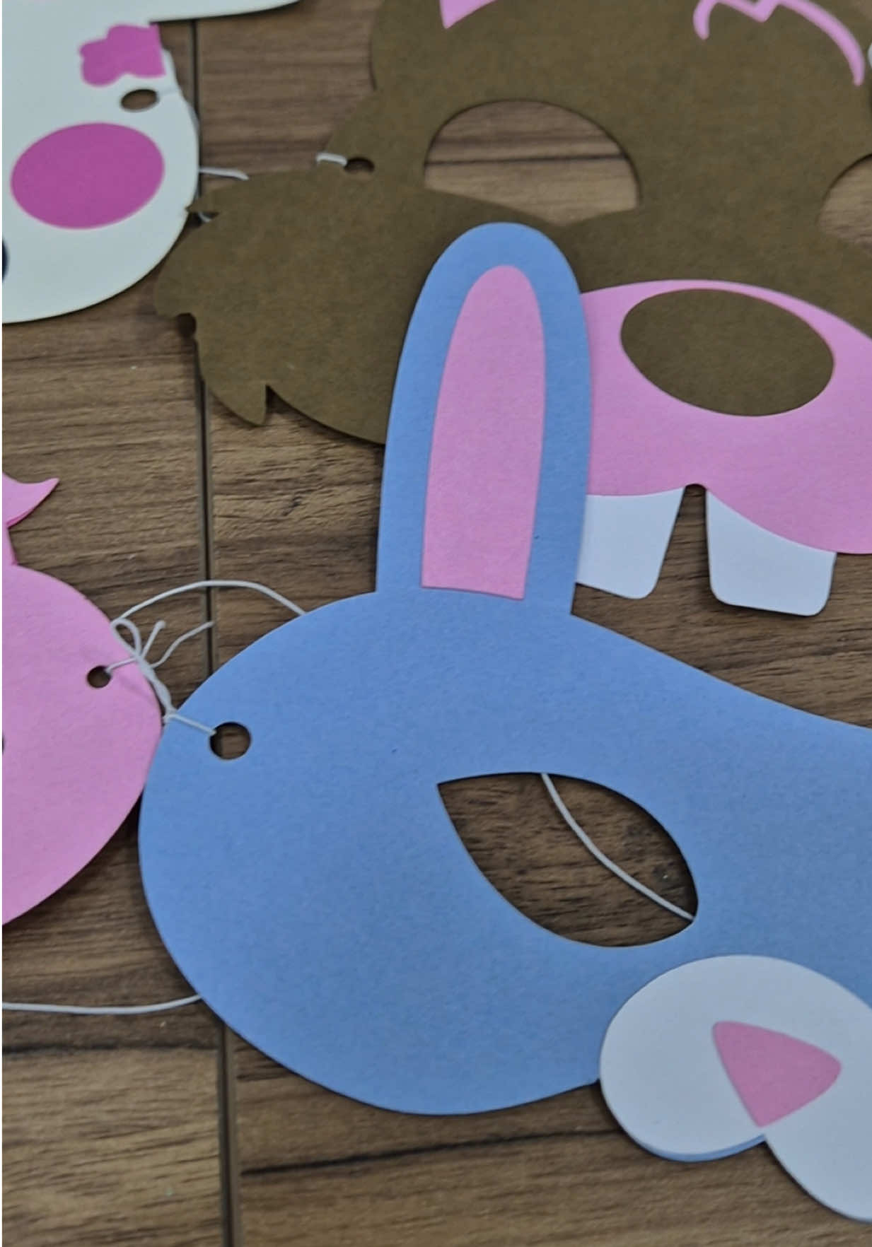 @Cricut Shop Brasil