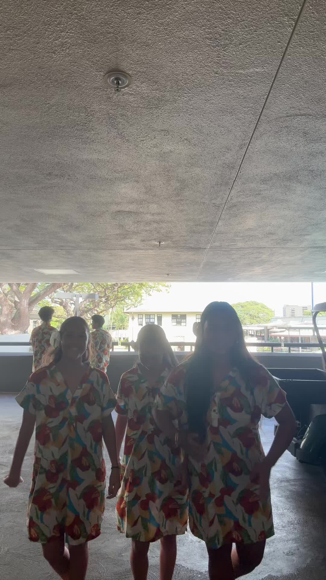 @giigage