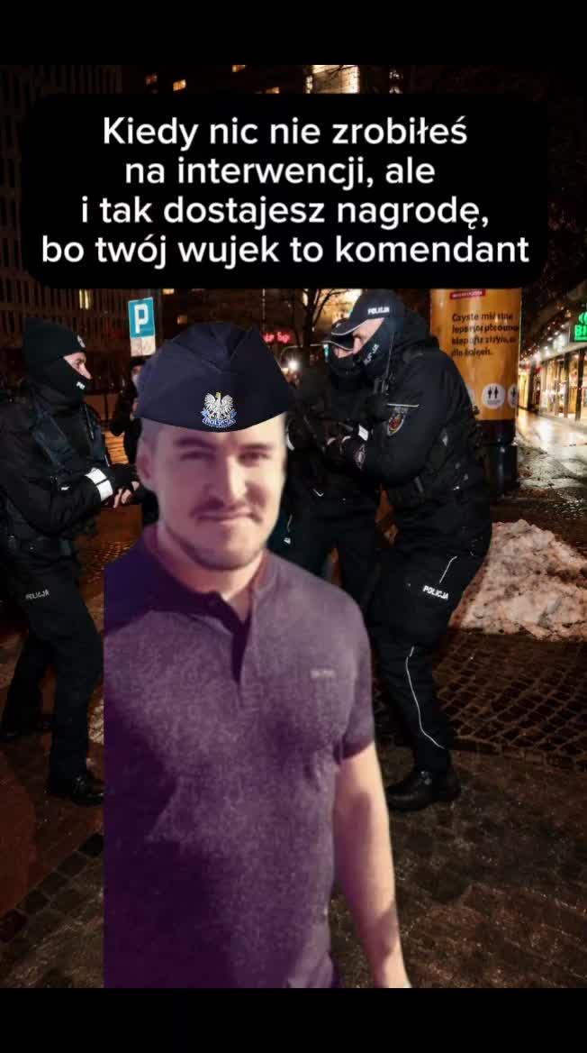 @997CyberPatrol