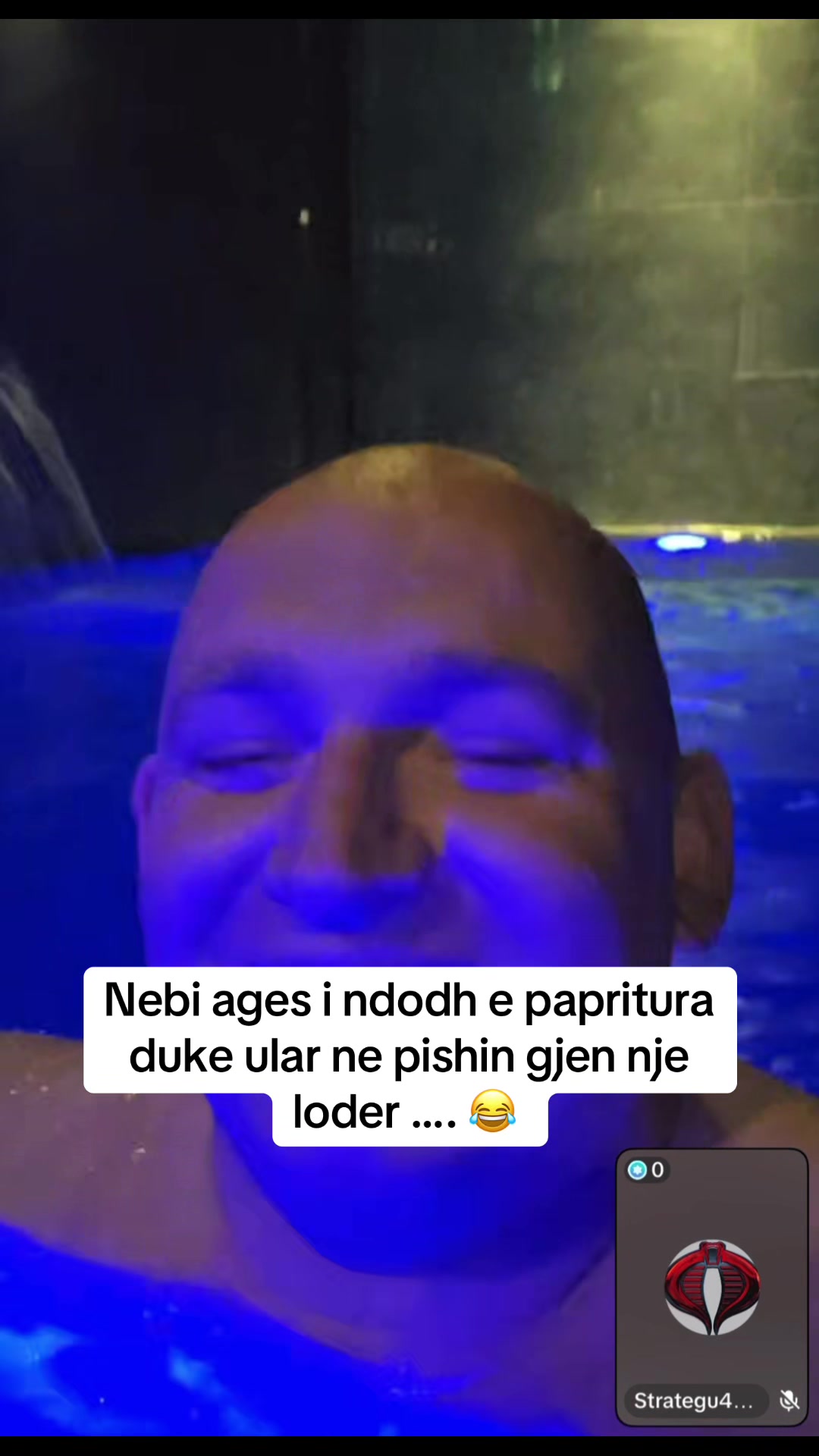 @Strategu44⚖️🥇