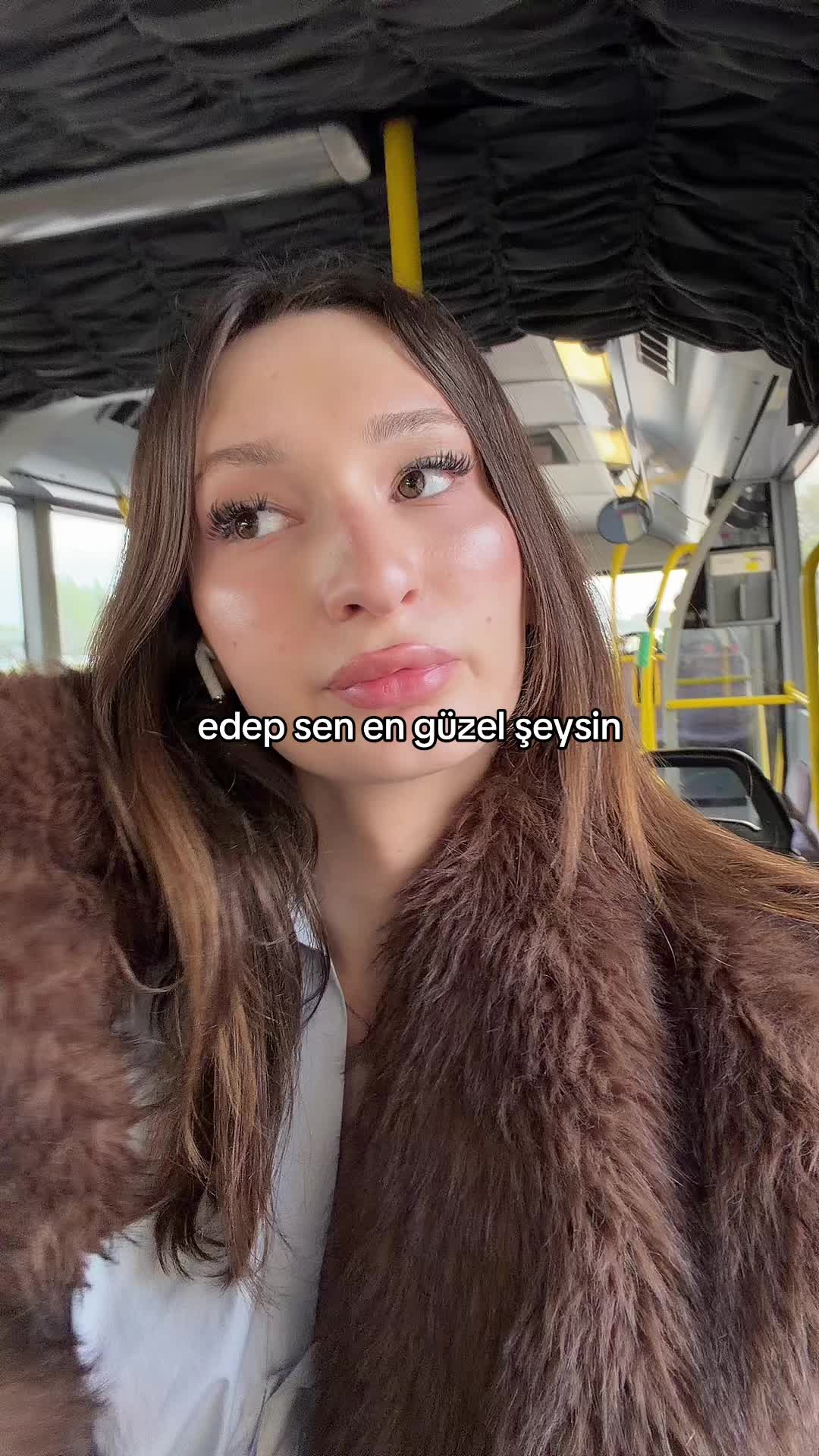 @ece