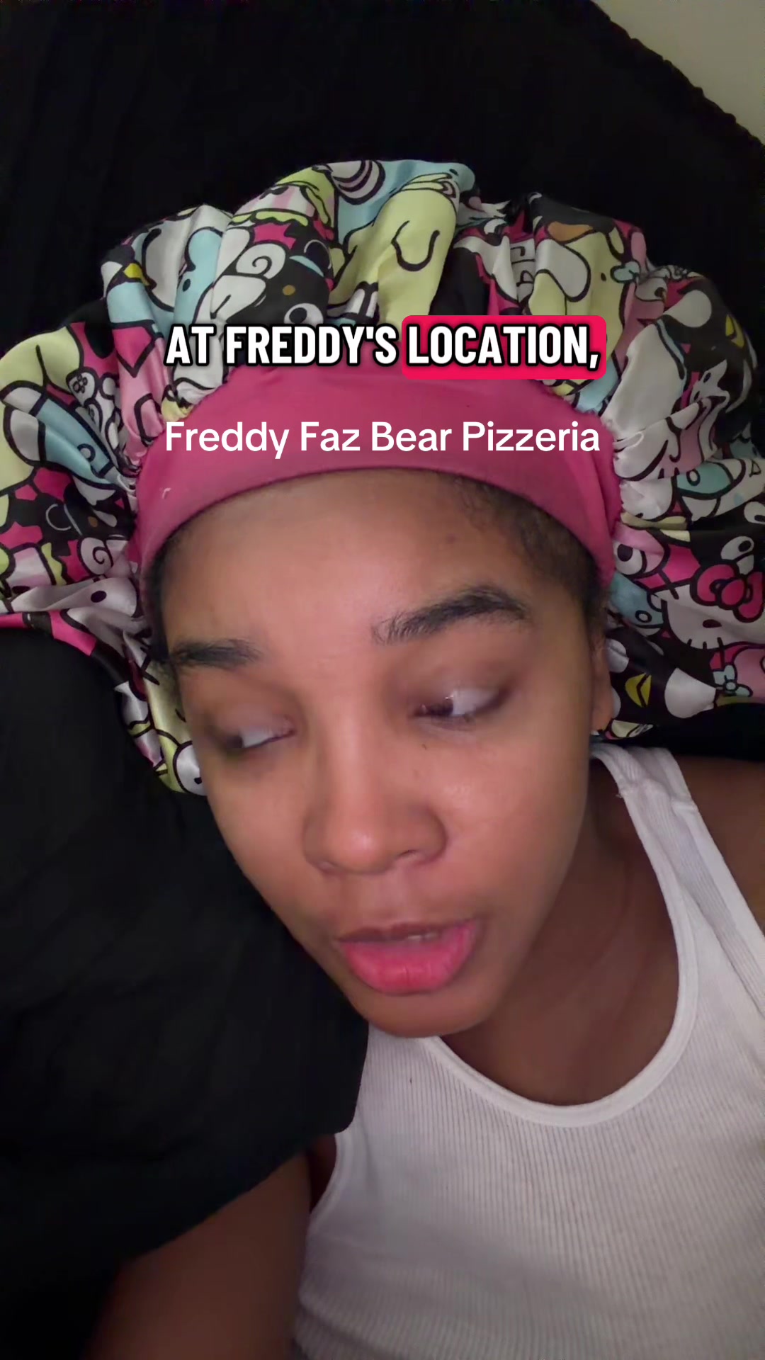 @prince.savion