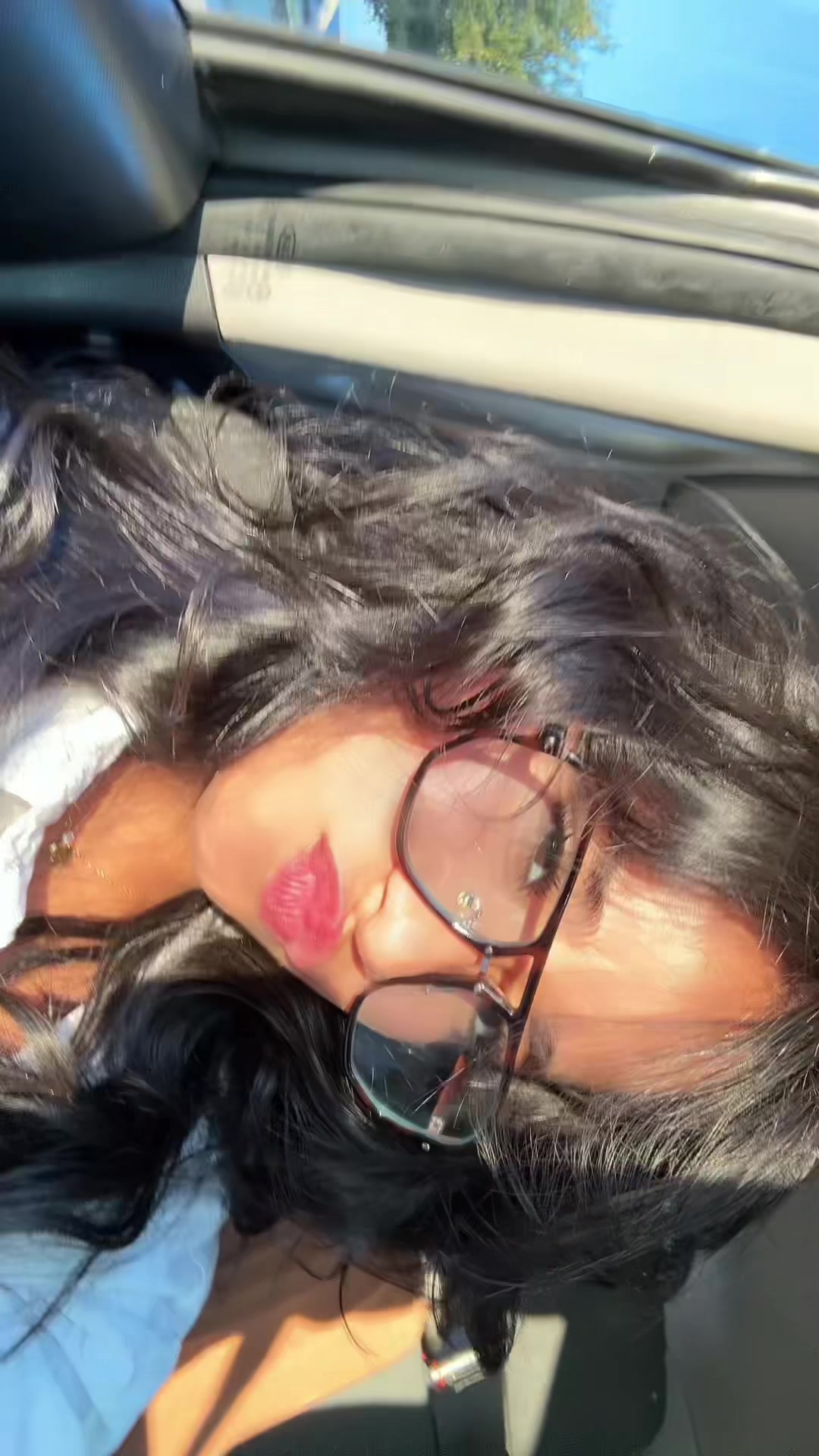 @gissel.gomez305