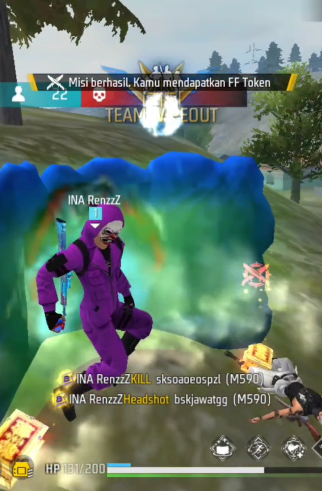 @rendddr