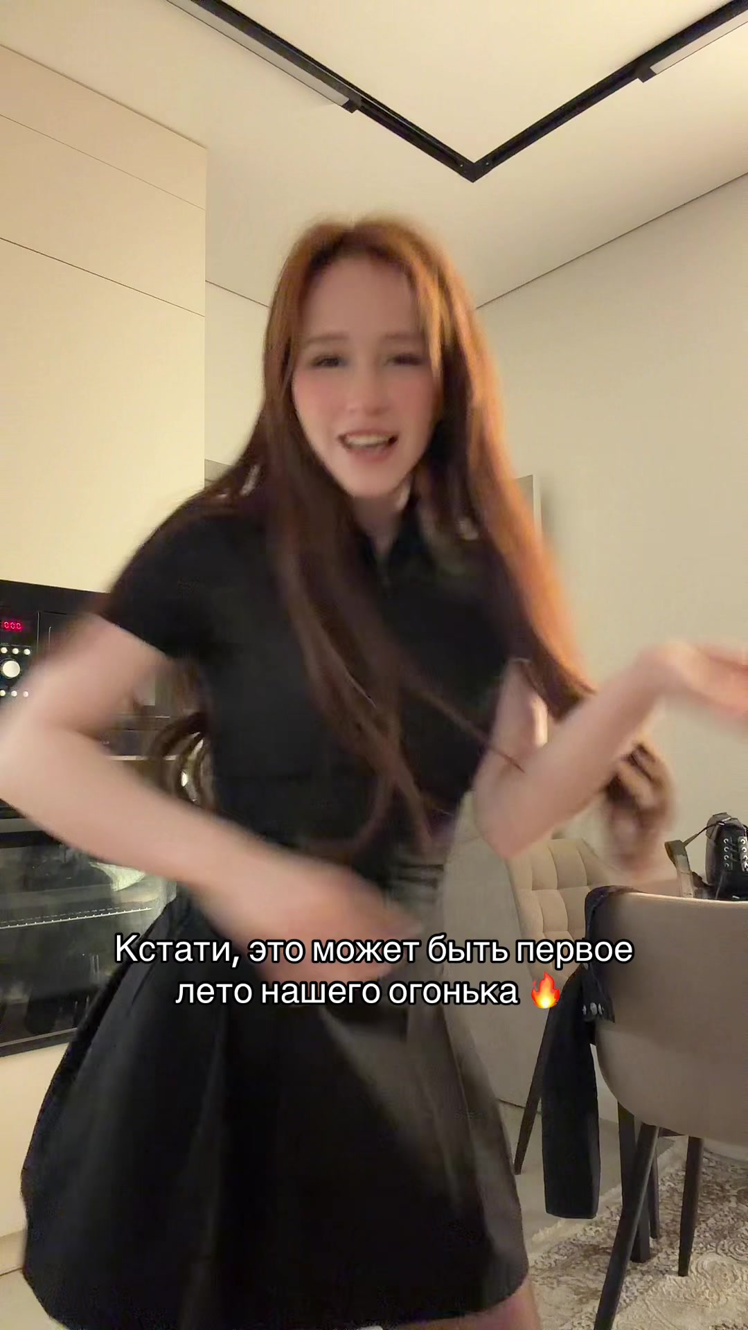 @НАСТЯ