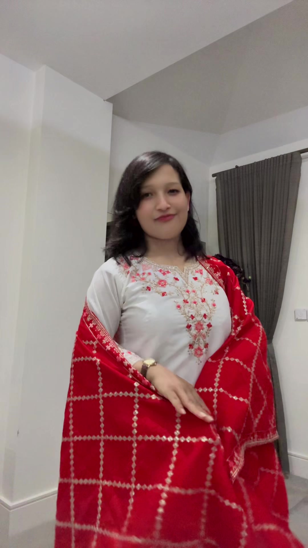 @Aariya Bhandari🇳🇵🇬🇧